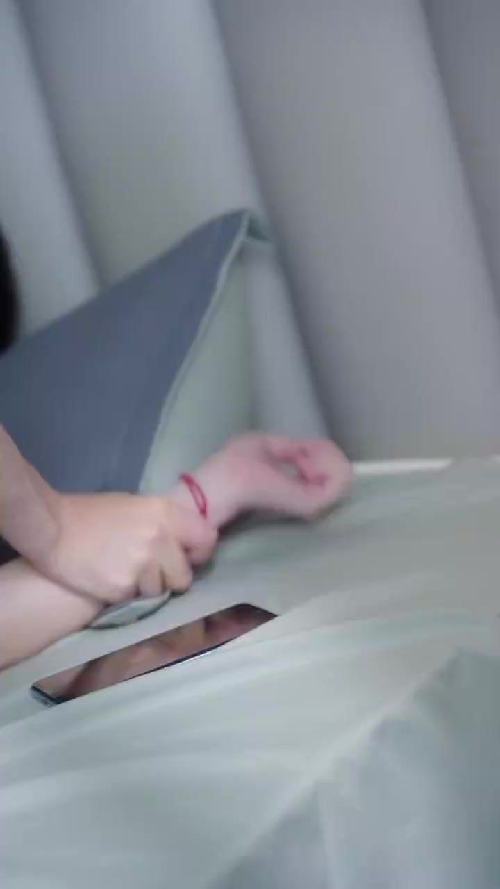 予你春色(全集)